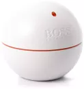 Туалетная вода Hugo Boss In Motion White Edition 90 мл icon