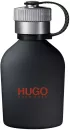Туалетная вода Hugo Boss Just Different 40 мл icon