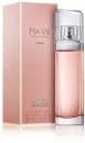 Туалетная вода Hugo Boss Ma Vie L`eau 50 мл icon