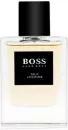 Туалетная вода Hugo Boss The Collection Silk Jasmine 50 мл icon
