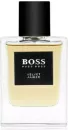 Туалетная вода Hugo Boss The Collection Velvet Amber 50 мл icon