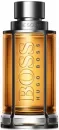 Туалетная вода Hugo Boss The Scent 100 мл icon