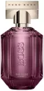 Парфюмерная вода Hugo Boss The Scent For Her Magnetic 50 мл icon