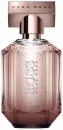 Парфюмерная вода Hugo Boss The Scent Le Parfum 100 мл icon