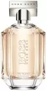 Туалетная вода Hugo Boss The Scent Pure Accord 100 мл icon