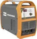 Сварочный инвертор Hugong CT520 icon