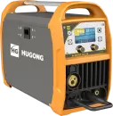 Сварочный инвертор Hugong Extremig 200 III LCD icon