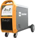 Сварочный инвертор Hugong Mig/Stick 250D III icon 2