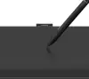 Графический планшет Huion Inspiroy Frego M L610 (черный) icon 9