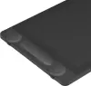 Графический монитор Huion Kamvas 13 Gen 3 (черный) icon 4