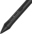 Графический монитор Huion Kamvas 13 Gen 3 (черный) icon 6