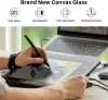 Графический монитор Huion Kamvas 13 Gen 3 (черный) icon 8