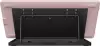 Графический монитор Huion Kamvas 13 Gen 3 (розовый) icon 4