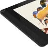 Графический монитор Huion Kamvas 16 2021 GS1562 (космический черный) фото 2