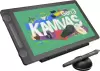 Графический монитор Huion Kamvas 16 Gen 3 GS1563 (черный) icon 2