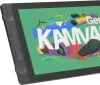Графический монитор Huion Kamvas 16 Gen 3 GS1563 (черный) icon 3