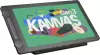 Графический монитор Huion Kamvas 16 Gen 3 GS1563 (черный) icon 4