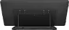Графический монитор Huion Kamvas 16 Gen 3 GS1563 (черный) icon 7