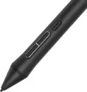 Графический монитор Huion Kamvas 16 Gen 3 GS1563 (черный) icon 8