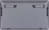 Интерактивный дисплей Huion Kamvas Pro 19 GT1902 icon 5
