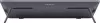 Интерактивный дисплей Huion Kamvas Pro 19 GT1902 icon 6