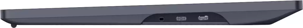 Интерактивный дисплей Huion Kamvas Pro 19 GT1902 icon 7
