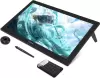 Графический монитор Huion Kamvas Pro 24 4K icon 2