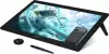 Графический монитор Huion Kamvas Pro 24 4K icon 3