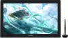 Графический монитор Huion Kamvas Pro 24 4K icon 4