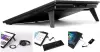 Графический монитор Huion Kamvas Pro 24 4K icon 5