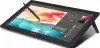 Графический монитор Huion Kamvas Pro 24 4K icon 6