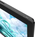 Графический монитор Huion Kamvas Pro 24 4K icon 8