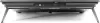 Графический монитор Huion Kamvas Pro 24 4K icon 9