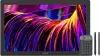 Интерактивный дисплей Huion Kamvas Pro 27 GT2701 icon