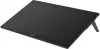 Интерактивный дисплей Huion Kamvas Pro 27 GT2701 icon 3