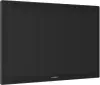 Интерактивный дисплей Huion Kamvas Pro 27 GT2701 icon 4