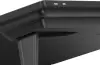 Интерактивный дисплей Huion Kamvas Pro 27 GT2701 icon 8