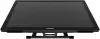 Интерактивный дисплей Huion Kamvas Studio 24 icon 3