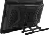 Интерактивный дисплей Huion Kamvas Studio 24 icon 5