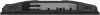 Интерактивный дисплей Huion Kamvas Studio 24 icon 6