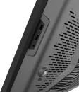 Интерактивный дисплей Huion Kamvas Studio 24 icon 7