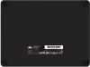 Графический планшет Huion RTЕ-100 (черный) фото 4