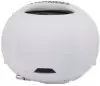 Портативная акустика Human Friends Sphere (белый) icon