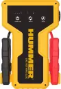 Пусковое устройство Hummer H24 Ultra icon