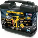 Пусковое устройство Hummer H24 Ultra icon 5