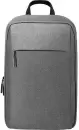 Городской рюкзак Huawei Swift CD60 (серый) icon