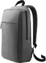 Городской рюкзак Huawei Swift CD60 (серый) icon 2