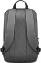 Городской рюкзак Huawei Swift CD60 (серый) icon 3