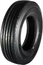 Грузовая шина Hunterroad H612 295/80R22.5 152/149L icon