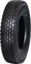 Грузовая шина Hunterroad H801 11R22.5 149/146L icon